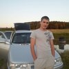 Серега, 31, г.Чамзинка Серега, 31, г.Чамзинка