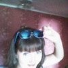 Инна, 35, г.Ордынское Инна, 35, г.Ордынское