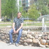 алексей, 52, г.Тучково алексей, 52, г.Тучково