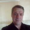 Игорь, 45, г.Москва Игорь, 45, г.Москва