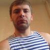 максим, 29, г.Михайловский максим, 29, г.Михайловский