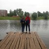 Айрат, 21, г.Бугульма Айрат, 21, г.Бугульма