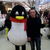 Александр, 23, г.Ижевск Александр, 23, г.Ижевск