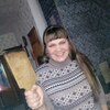 Екатерина, 34, г.Медвежьегорск Екатерина, 34, г.Медвежьегорск