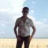 Андрей, 37, г.Сосново-Озерское Андрей, 37, г.Сосново-Озерское
