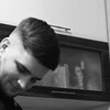Сергей, 22, г.Сургут Сергей, 22, г.Сургут