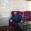 Андрей, 39, г.Москва Андрей, 39, г.Москва