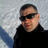 василий, 37, г.Полярные Зори василий, 37, г.Полярные Зори