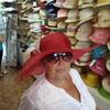 людмила, 61, г.Ялта людмила, 61, г.Ялта