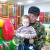 Евгений, 32, г.Улеты Евгений, 32, г.Улеты