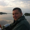 Юрий, 41, г.Санкт-Петербург Юрий, 41, г.Санкт-Петербург