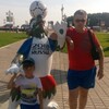 павел, 39, г.Комсомольск-на-Амуре павел, 39, г.Комсомольск-на-Амуре