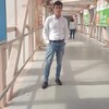 Манучехр, 25, г.Рязань Манучехр, 25, г.Рязань