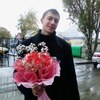 Only, 31, г.Пенза Only, 31, г.Пенза