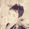 алена, 44, г.Якутск алена, 44, г.Якутск