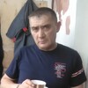 Евгений, 44, г.Поронайск Евгений, 44, г.Поронайск