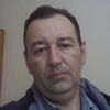 Сергей, 44, г.Омск Сергей, 44, г.Омск