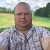 Михаил, 45, г.Великий Новгород (Новгород) Михаил, 45, г.Великий Новгород (Новгород)