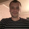 Антон, 30, г.Ванино Антон, 30, г.Ванино