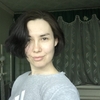 Ольга, 37, г.Березово Ольга, 37, г.Березово