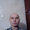 Сергей, 41, г.Курган Сергей, 41, г.Курган