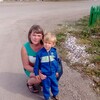 лидочка, 31, г.Черемхово лидочка, 31, г.Черемхово