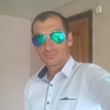 ибра, 27, г.Моздок ибра, 27, г.Моздок
