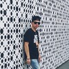 олег, 21, г.Екатеринбург олег, 21, г.Екатеринбург