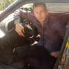 Евгений, 32, г.Маркс Евгений, 32, г.Маркс
