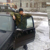 Валерий, 30, г.Архангельск Валерий, 30, г.Архангельск