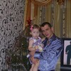 Павел,35, 38, г.Новый Оскол Павел,35, 38, г.Новый Оскол