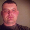 Евгений, 38, г.Зеленоградск Евгений, 38, г.Зеленоградск