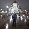Ильмир, 34, г.Зеленодольск Ильмир, 34, г.Зеленодольск