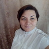 Виктория, 39, г.Славянск-на-Кубани Виктория, 39, г.Славянск-на-Кубани