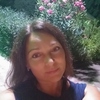 Татьяна, 50, г.Кострома Татьяна, 50, г.Кострома