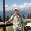 Сергей, 38, г.Кадом Сергей, 38, г.Кадом