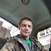 Алексей, 43, г.Собинка Алексей, 43, г.Собинка