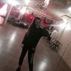 Ирина, 17, г.Горячий Ключ Ирина, 17, г.Горячий Ключ