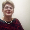 Валентина, 66, г.Чебоксары Валентина, 66, г.Чебоксары