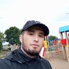 Emomali, 29, г.Киров Emomali, 29, г.Киров