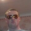 АНАТОЛИЙ, 26, г.Беломорск АНАТОЛИЙ, 26, г.Беломорск