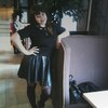 Лена, 27, г.Первомайский (Оренбург.) Лена, 27, г.Первомайский (Оренбург.)