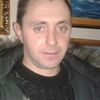 Дмитрий, 40, г.Голицыно Дмитрий, 40, г.Голицыно