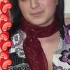 Валюшка, 31, г.Иванищи Валюшка, 31, г.Иванищи