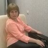 Людмила, 46, г.Рязань Людмила, 46, г.Рязань