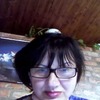 татьяна, 58, г.Красногвардейск татьяна, 58, г.Красногвардейск