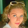 Кристина, 24, г.Смоленск Кристина, 24, г.Смоленск