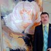 Федотов, 41, г.Норильск Федотов, 41, г.Норильск