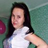 Мария, 24, г.Екатеринославка Мария, 24, г.Екатеринославка