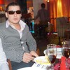 Юрий, 30, г.Екатеринбург Юрий, 30, г.Екатеринбург